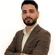 Me llamo Mario, soy Arquitecto titulado y cuento con más de 5 años de experiencia impartiendo clases particulares a estudiantes